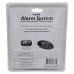 4 Piece Window Alarms 4 Piece Window Alarms