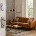 4 Piece Window Alarms 4 Piece Window Alarms
