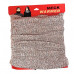 Classic Rib Knit Neck Warmer in Assorted Colors Classic Rib Knit Neck Warmer in Assorted Colors