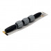 Formfit Men's Grey Leg Massage Roller Stick Formfit Men's Grey Leg Massage Roller Stick