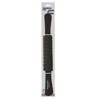 Formfit Men's Black Yoga Massage Roller Stick