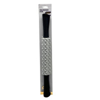 Formfit Men's Grey Yoga Massage Roller Stick