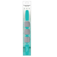 Formfit Women's Teal Leg Massage Roller Stick