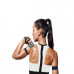 Formfit Women's Grey Peanut Massage Roller Formfit Women's Grey Peanut Massage Roller
