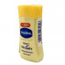 Vaseline 20ml Intensive Care Deep Moisture Long Lasting Lotion in PDQ Vaseline 20ml Intensive Care Deep Moisture Long Lasting Lotion in PDQ