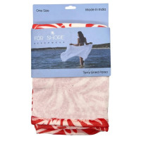 For Shore 71