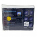 Everlasting Comfort Twin XL Mattress Protector with 2 Pillow Protectors Everlasting Comfort Twin XL Mattress Protector with 2 Pillow Protectors