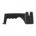 Farberware Edge Keeper Tabletop Knife Sharpener Farberware Edge Keeper Tabletop Knife Sharpener