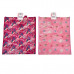 Reusable Shopping Tote Bag in Assorted Fashion Prints Reusable Shopping Tote Bag in Assorted Fashion Prints