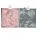 Reusable Shopping Tote Bag in Assorted Fashion Prints Reusable Shopping Tote Bag in Assorted Fashion Prints