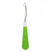 Boye Latch Hook Knitting Tool with Comfort Grip in Assorted Colors Boye Latch Hook Knitting Tool with Comfort Grip in Assorted Colors