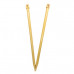 Balene Jumbo Size 17 12.75mm Knitting Needles Balene Jumbo Size 17 12.75mm Knitting Needles