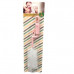 2-in-1 Baby Bottle Brush with Swivel Bottle Brush and Nipple Cleaner in Assorted Colors