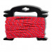 Hammerstone 39.37 Foot Multi Purpose Rope with Holder Hammerstone 39.37 Foot Multi Purpose Rope with Holder