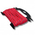 Hammerstone 39.37 Foot Multi Purpose Rope with Holder Hammerstone 39.37 Foot Multi Purpose Rope with Holder