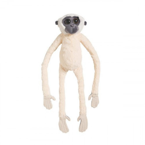 39 39