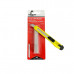 American Line 9mm 10 Pack Snap Off Blades in Protective Case American Line 9mm 10 Pack Snap Off Blades in Protective Case