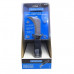 Personna Linoleum Knife Personna Linoleum Knife