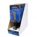 Personna Linoleum Knife Personna Linoleum Knife