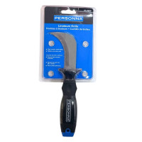 Personna Linoleum Knife