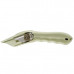 Personna Heavy Duty Carpet Knife with 5 Blades Personna Heavy Duty Carpet Knife with 5 Blades