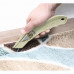 Personna Heavy Duty Carpet Knife with 5 Blades Personna Heavy Duty Carpet Knife with 5 Blades