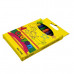 KIPP 8 Pack Colorful Crayons KIPP 8 Pack Colorful Crayons