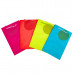12 Pack Small Gift Bags in Assorted Colors & Designs 12 Pack Small Gift Bags in Assorted Colors & Designs