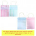 12 Pack Medium 7.5 12 Pack Medium 7.5