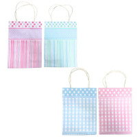 12 Pack Medium 7.5
