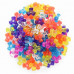 225 Count 11mm Tri Bead Mix