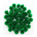 Essentials By Leisure 45 Count 3/4 Essentials By Leisure 45 Count 3/4