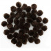 Essentials By Leisure 45 Count 3/4 Essentials By Leisure 45 Count 3/4