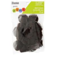 Essentials By Leisure 15 Count 1.5