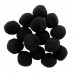 Essentials By Leisure 15 Count 1.5 Essentials By Leisure 15 Count 1.5