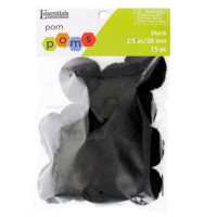 Essentials By Leisure 15 Count 1.5