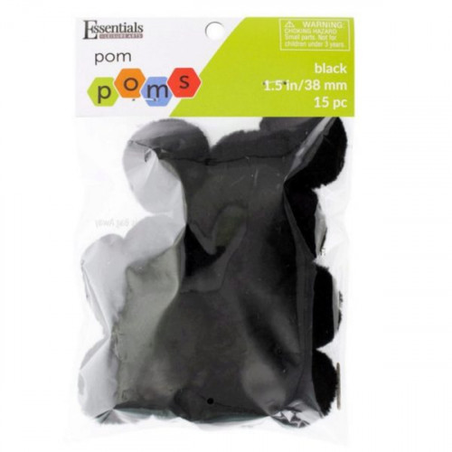 Essentials By Leisure 15 Count 1.5 Essentials By Leisure 15 Count 1.5