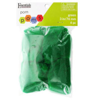 Essentials By Leisure 4 Count  3