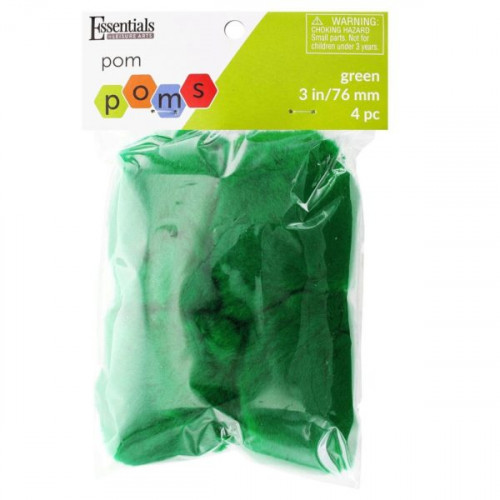 Essentials By Leisure 4 Count 3 Essentials By Leisure 4 Count 3