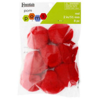 Essentials By Leisure 8 Count 2