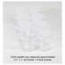 Pro Art 8 Count Storage Cups Pro Art 8 Count Storage Cups