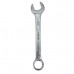 CaliTools 8 Piece Imperial Wrench Set with Carrying Case CaliTools 8 Piece Imperial Wrench Set with Carrying Case
