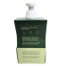 Ever Spring 20 Oz Glass Foaming Dish Soap Dispenser Ever Spring 20 Oz Glass Foaming Dish Soap Dispenser