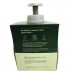 Ever Spring 10 Oz Glass Liquid Hand Soap Dispenser Ever Spring 10 Oz Glass Liquid Hand Soap Dispenser