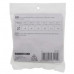 Bulldog Hardware 50 Count #12 x 3/4 Bulldog Hardware 50 Count #12 x 3/4