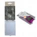 Charles Leonard 250 Count Size 3 Paper Clips