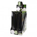 Cig Saver Pen Secret Air Tight Storage Case in PDQ Display Cig Saver Pen Secret Air Tight Storage Case in PDQ Display