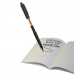 Cig Saver Pen Secret Air Tight Storage Case in PDQ Display Cig Saver Pen Secret Air Tight Storage Case in PDQ Display