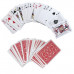 Standard Playing Cards in Countertop Display Standard Playing Cards in Countertop Display