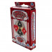 Standard Playing Cards in Countertop Display Standard Playing Cards in Countertop Display